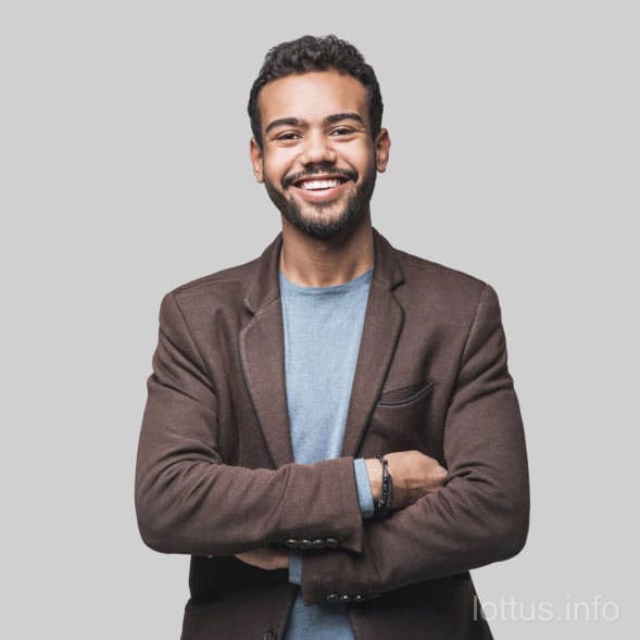 Avatar do usuário Juliana