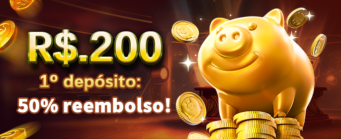 Estratégias avançadas de slots